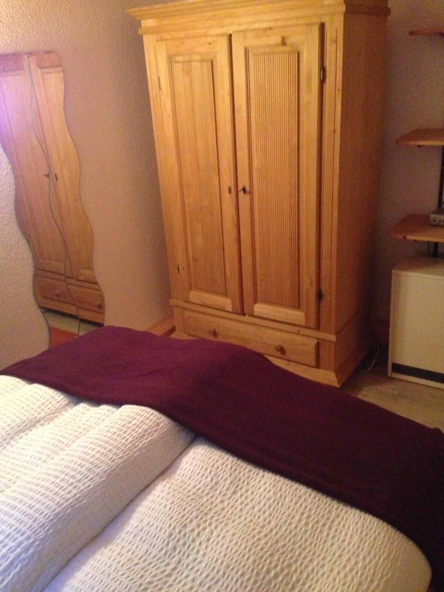 Das Loreley Weinstuebchen Sankt Goarshausen Room photo